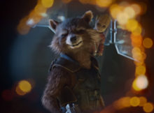 Guardians of the Galaxy Vol. 2 Teaser Trailer