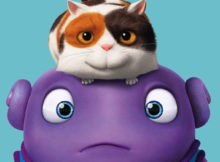 Home movie review