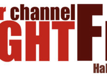 Horror Channel FrightFest Halloween 2016