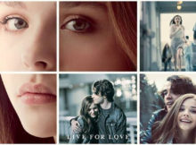 If I Stay movie review