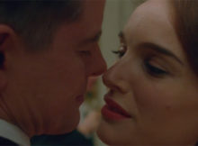 Jackie Trailer