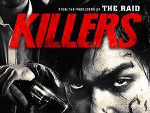 Killers movie review