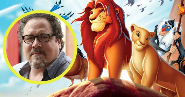 Are Some Movies Untouchable?