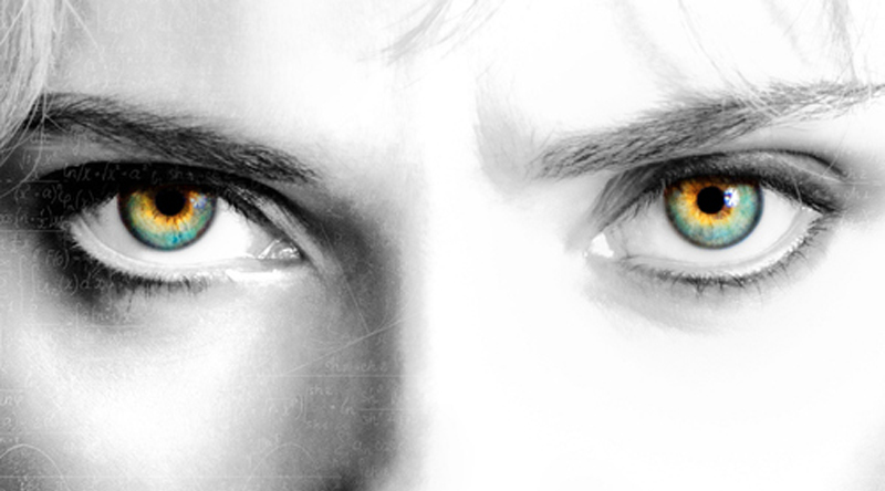 Lucy movie review