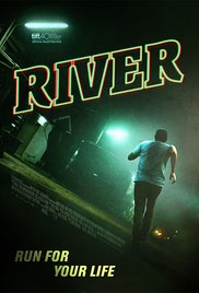 River movie review