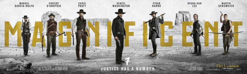 Are Some Movies Untouchable?