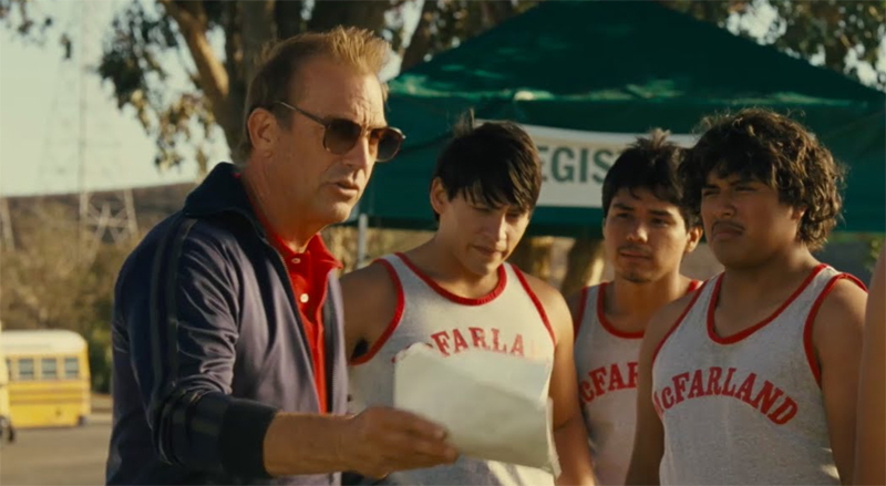 mcfarland-usa-movie-review