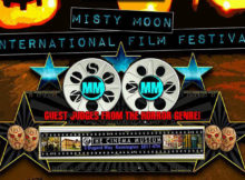 Misty Moon Film Festival