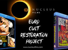 Nucleus Films