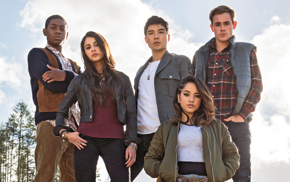 power-rangers-2017-cast