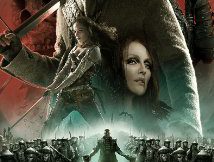 Seventh Son movie review
