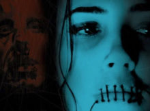 Strangeland movie review