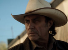 The Hollow Point Trailer