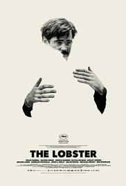 The Lobster (2016)