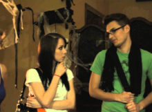 The Ouija Experiment 2: Theatre of Death movie review