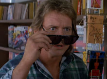 They Live (1988)