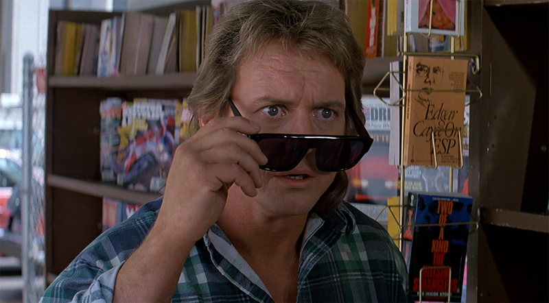 They Live (1988)
