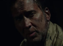 USS Indianapolis: Men of Courage Trailer 2