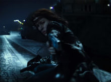Underworld: Blood Wars Trailer 2