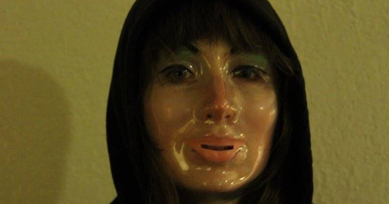 V/H/S (2012)