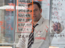 The Accountant