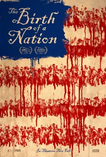 The Birth of A Nation movie review