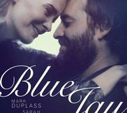 Blue Jay movie review