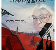 Finding Babel movie review