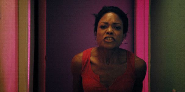 Moonlight Movie Gif