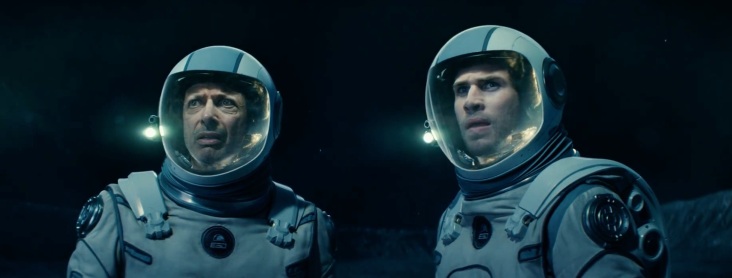 Independence Day : Resurgence