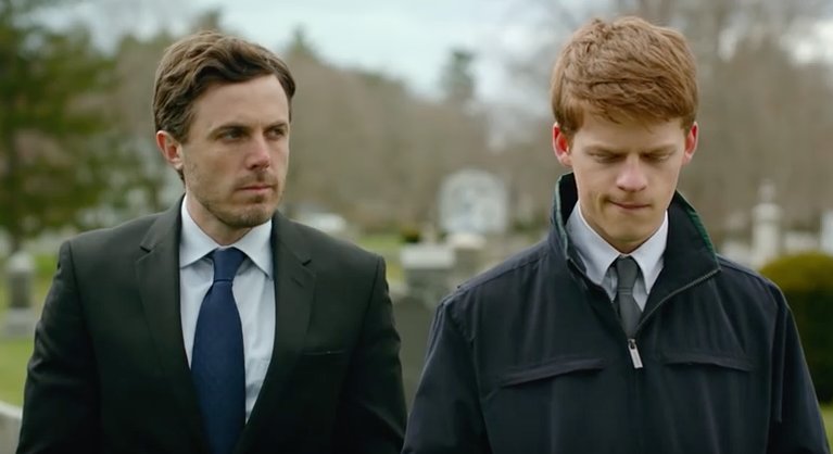 manchester-by-the-sea