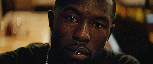 Moonlight Movie Gif