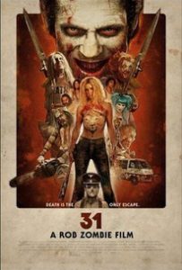 31