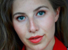 An Interview With Actress and Filmmaker Linnea Sage