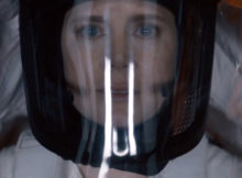 Arrival (2016)