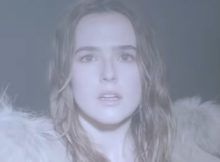 Before I Fall Trailer