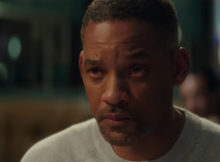 Collateral Beauty Trailer 2
