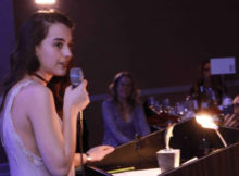Garden State Film Festival