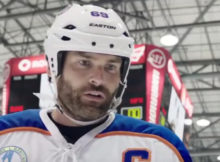 Goon: Last Of The Enforcers Trailer