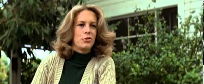 halloween-movie-review