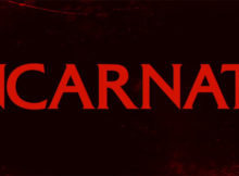 Incarnate Trailer