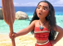 moana