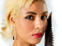 Marcia do Vales - QUAIL HOLLOW