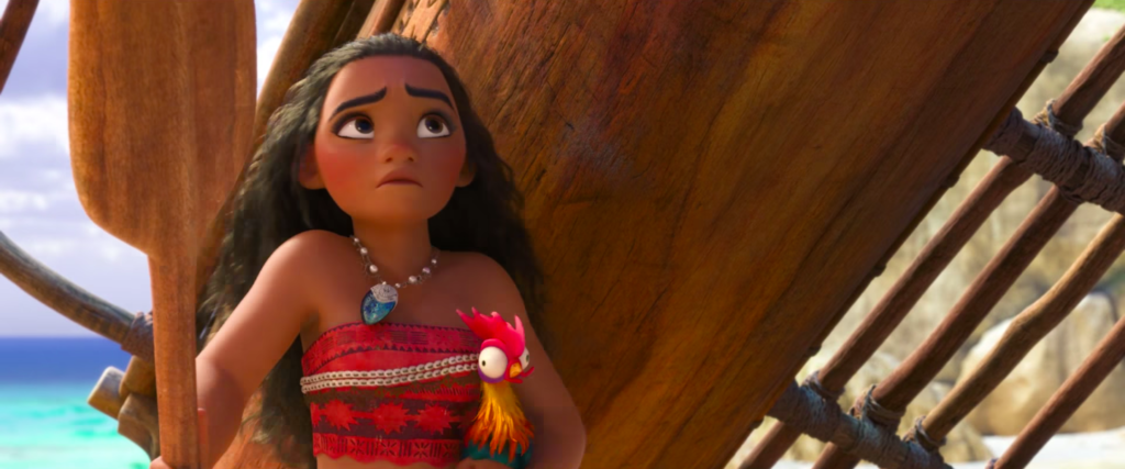 moana-moana-and-hei-hei