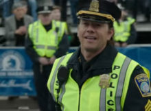 Patriots Day Trailer 2