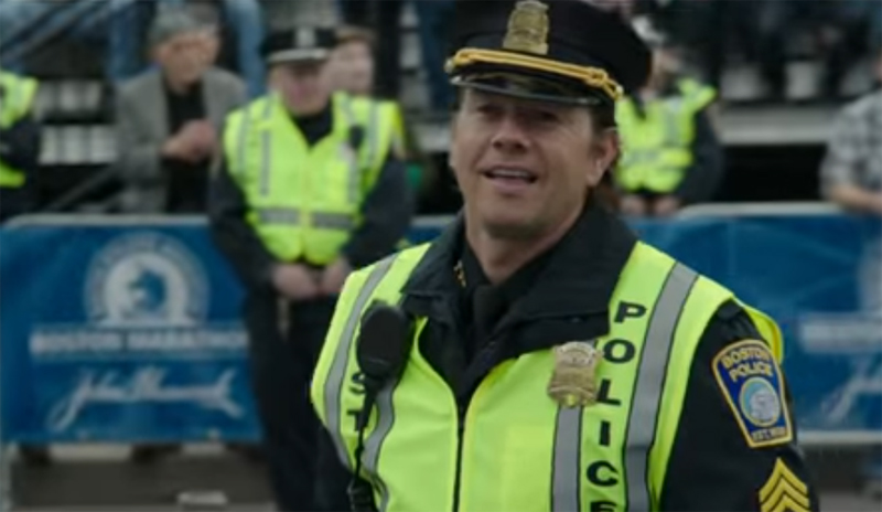 Patriots Day Trailer 2