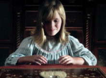 Ouija: Origin of Evil movie review