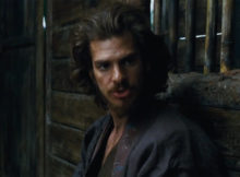 Silence Trailer