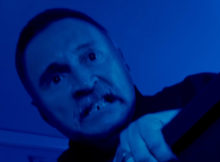 T2 Trainspotting Trailer