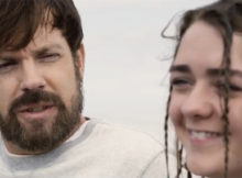 The Book of Love Trailer